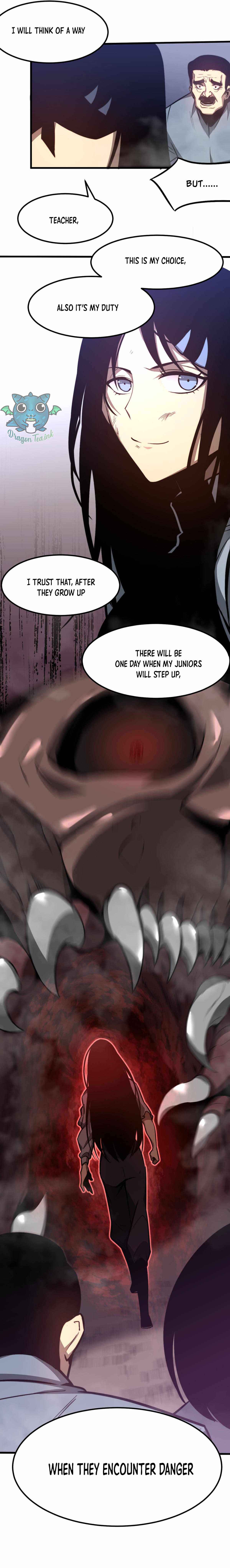 Page 29 of Chapter 48