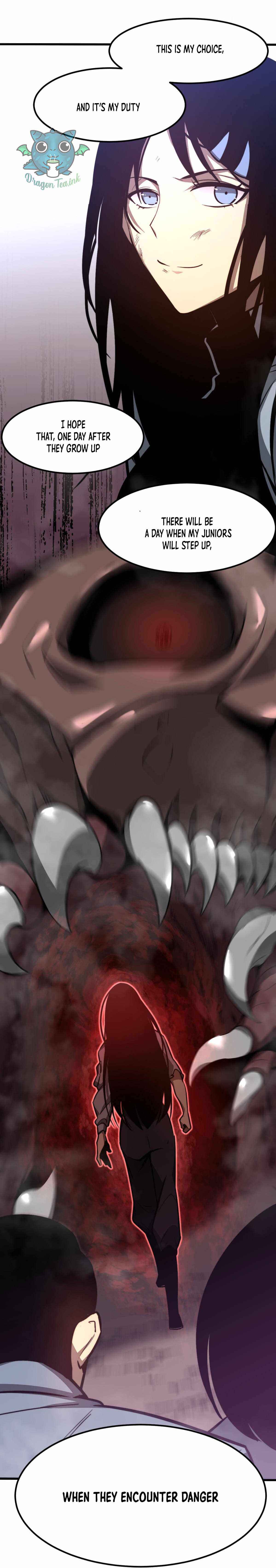 Page 1 of Chapter 49