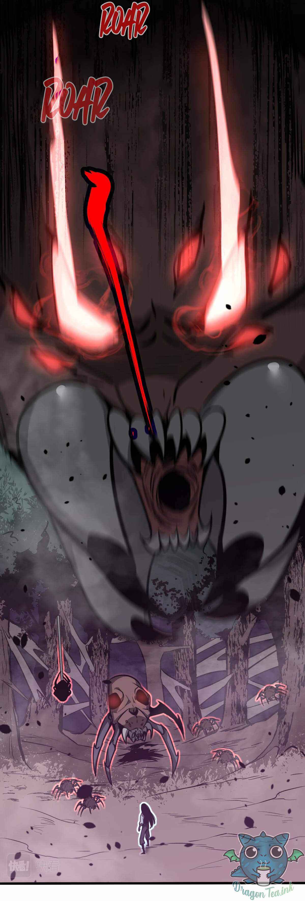 Page 3 of Chapter 49