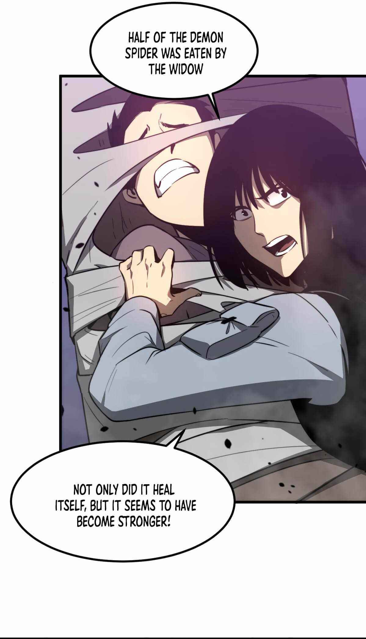 Page 4 of Chapter 49