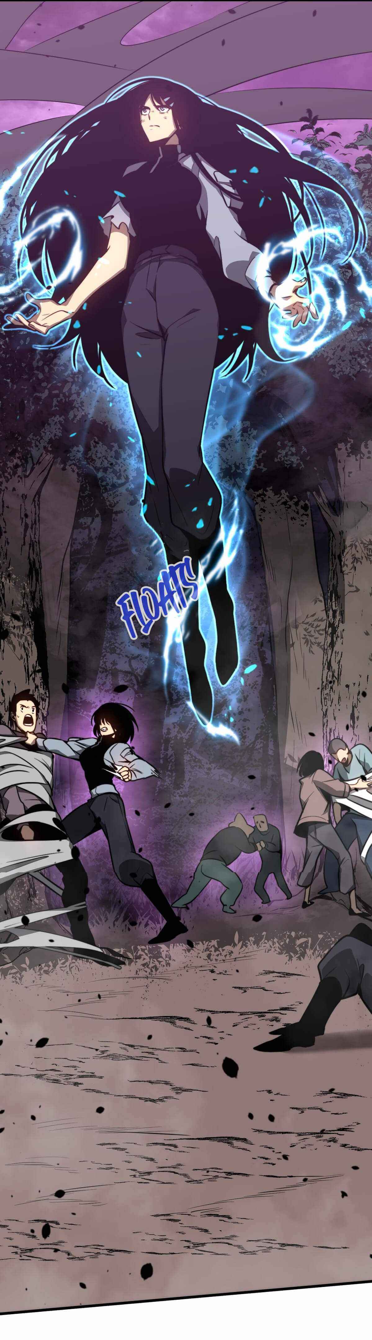 Page 5 of Chapter 49