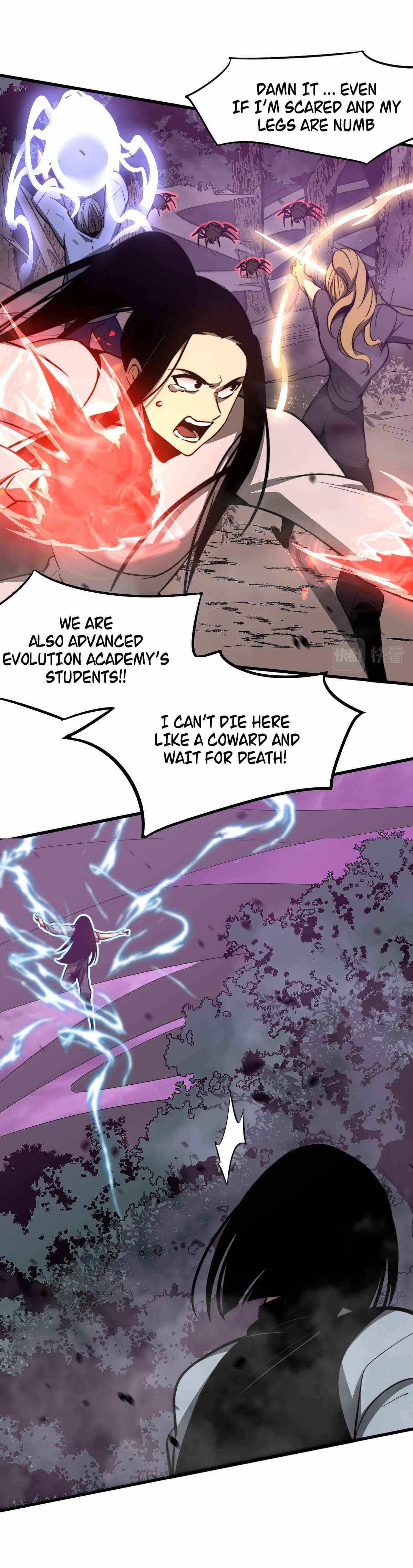 Page 7 of Chapter 49