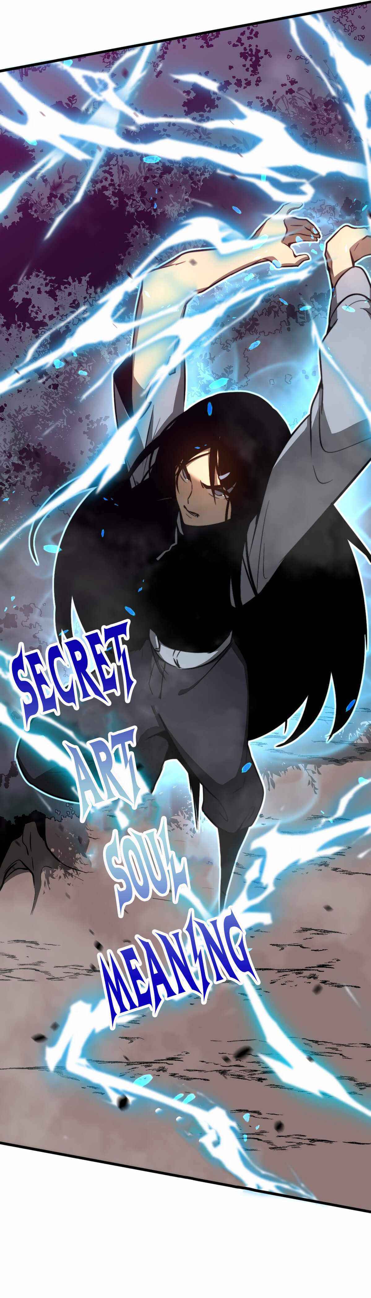 Page 8 of Chapter 49