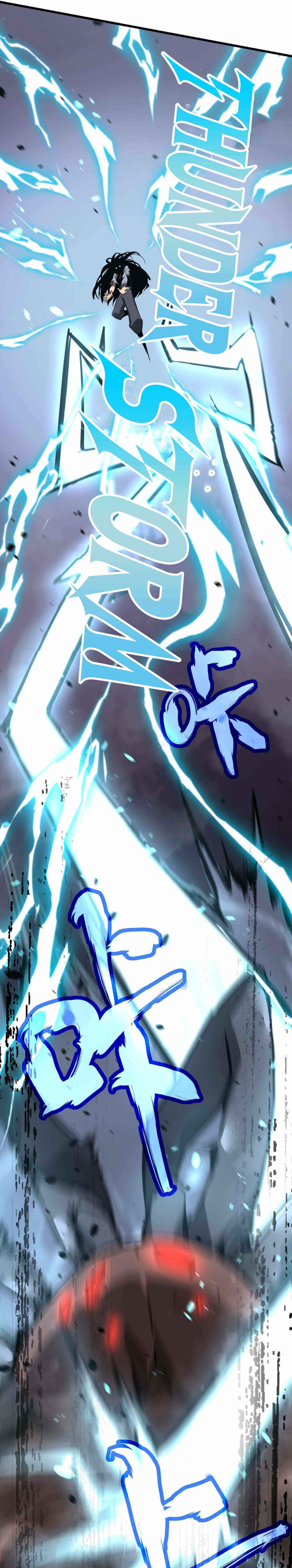 Page 9 of Chapter 49