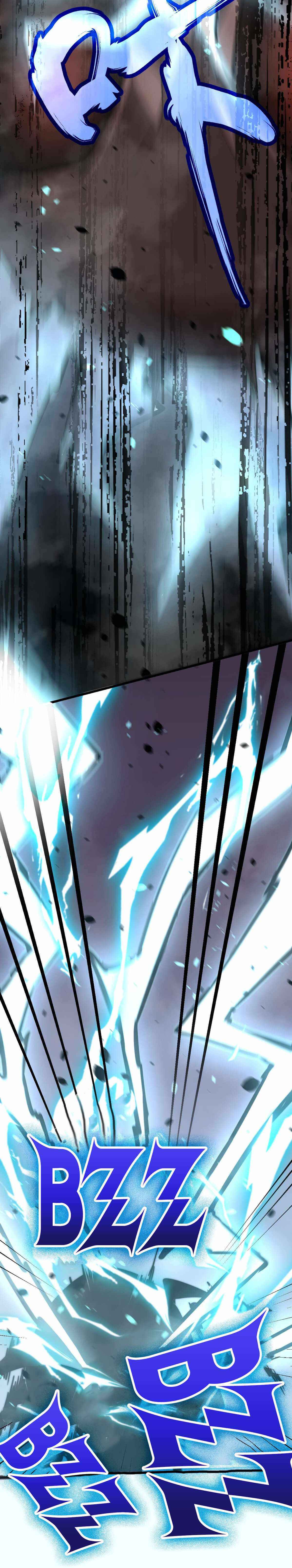 Page 10 of Chapter 49