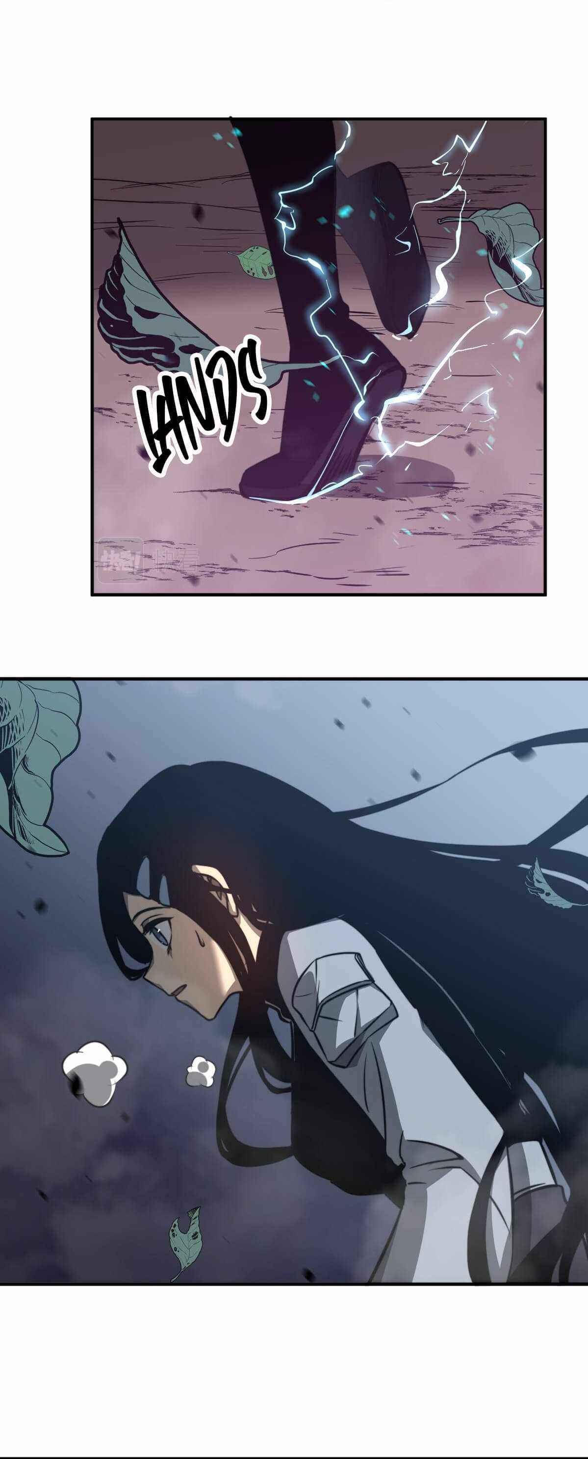Page 11 of Chapter 49