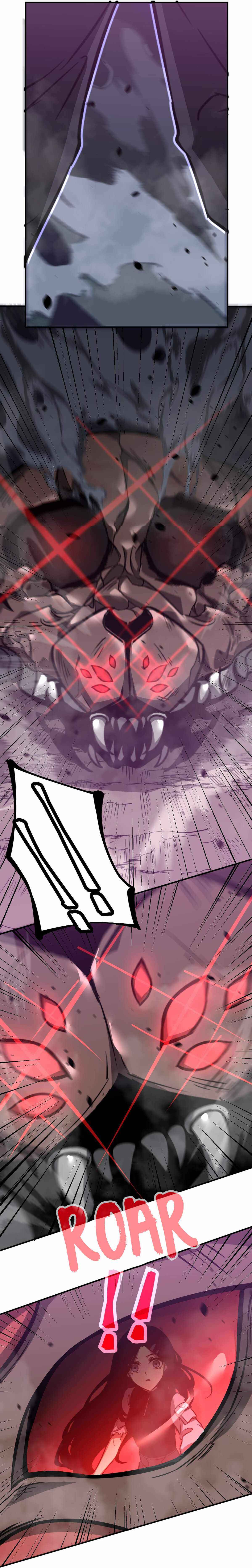 Page 13 of Chapter 49