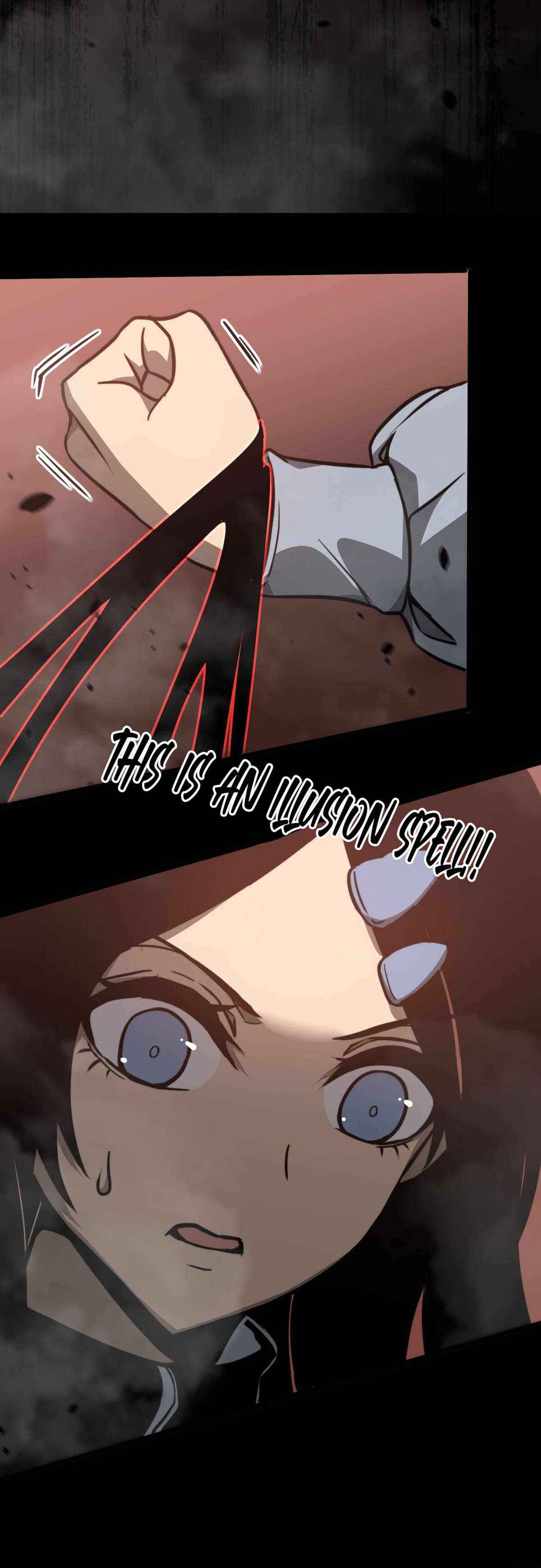 Page 15 of Chapter 49