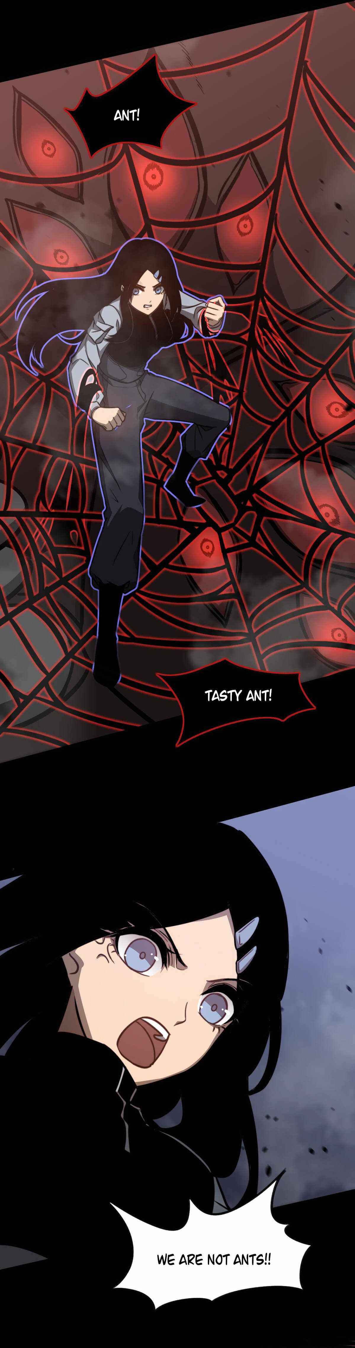 Page 16 of Chapter 49