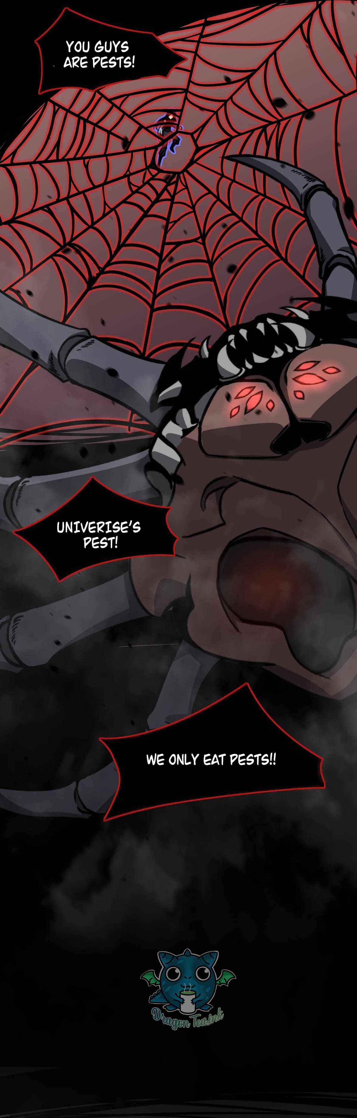 Page 17 of Chapter 49
