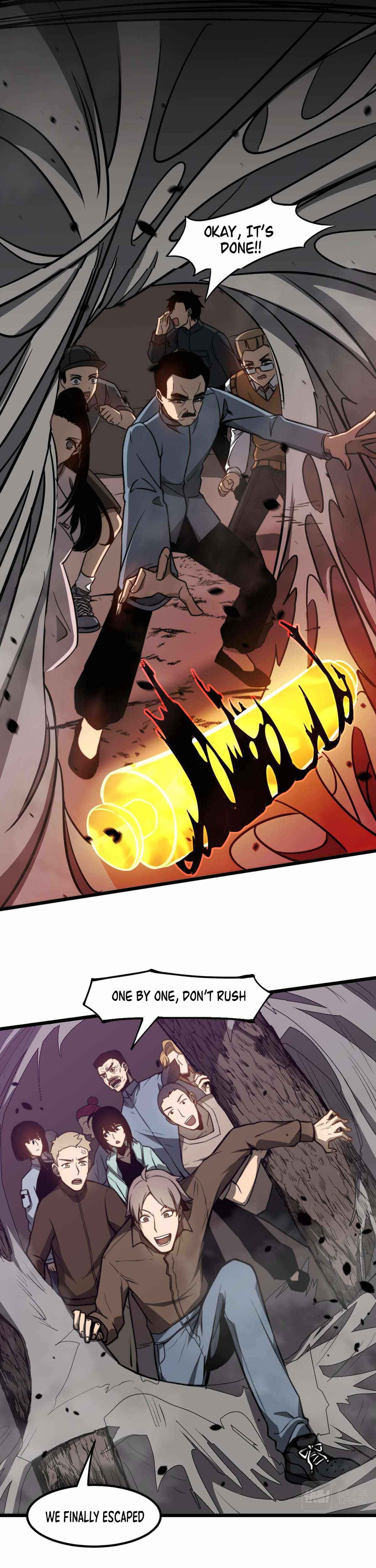 Page 18 of Chapter 49