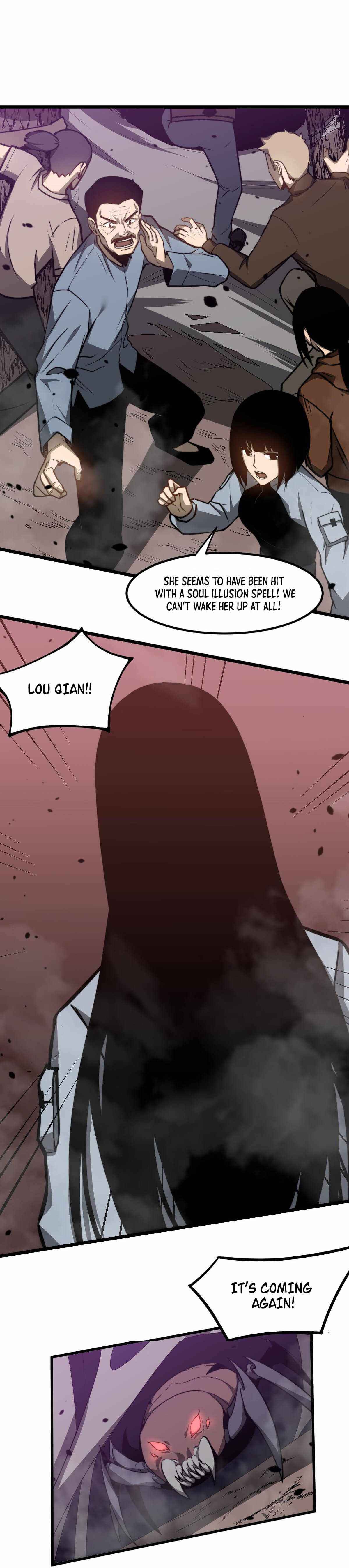 Page 19 of Chapter 49