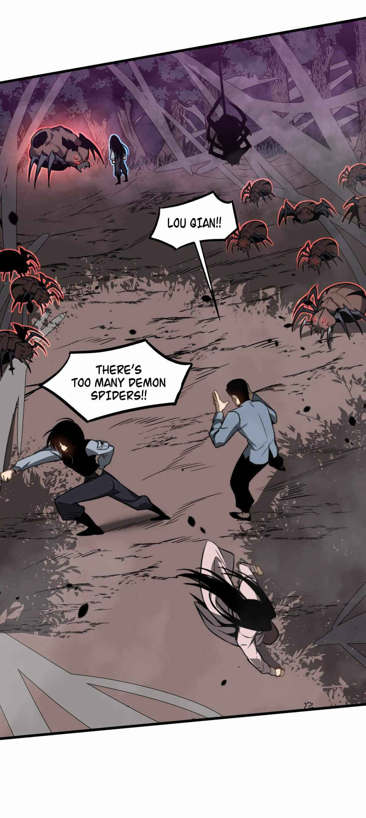 Page 20 of Chapter 49