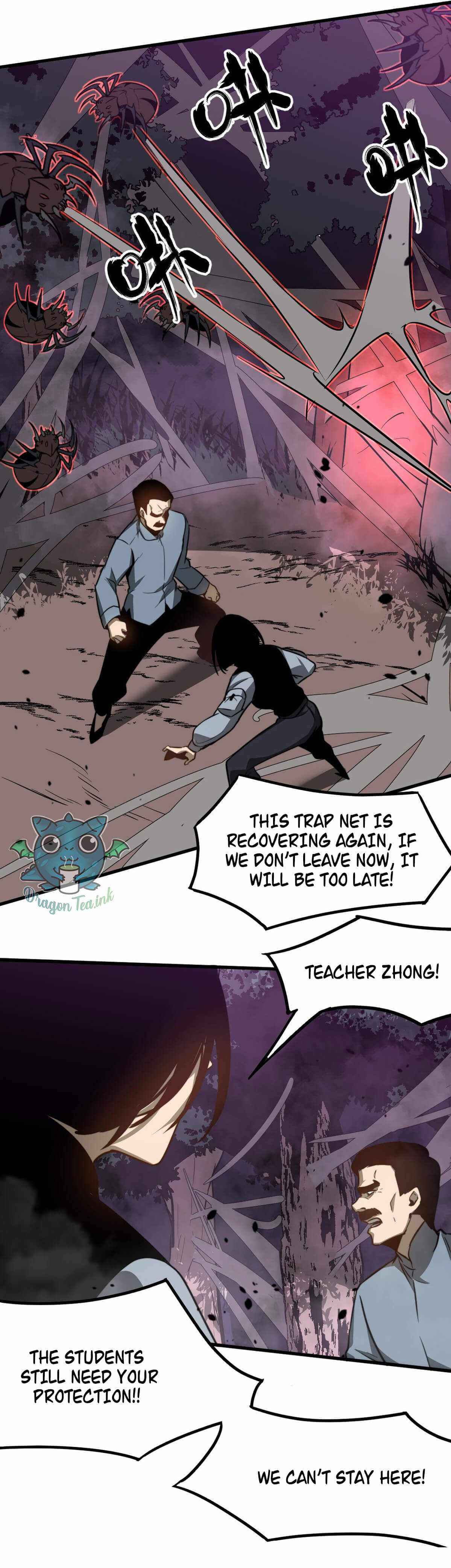 Page 21 of Chapter 49