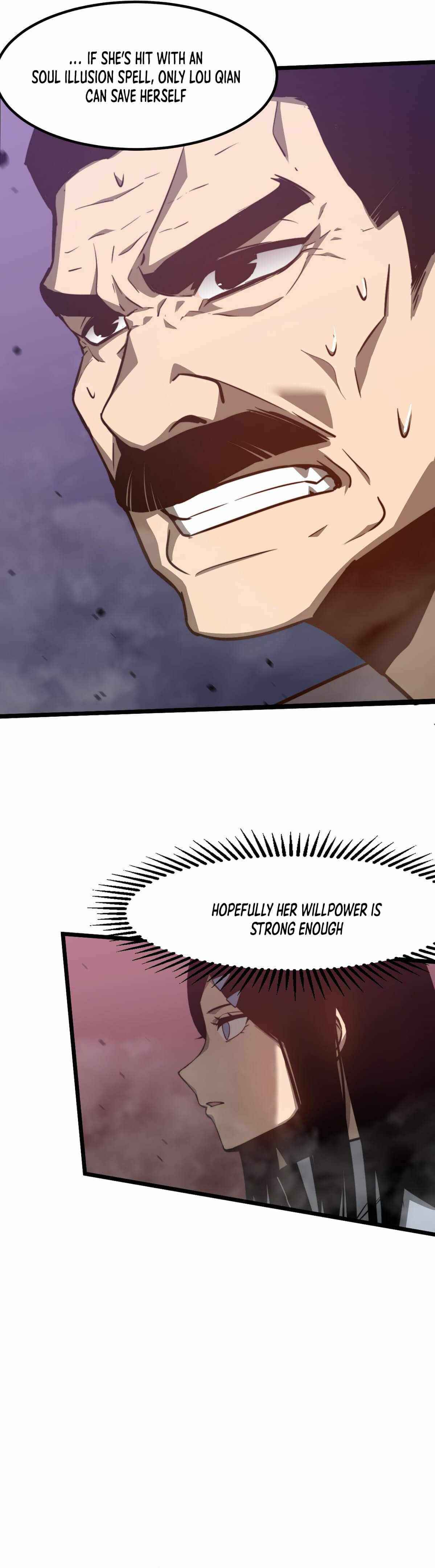 Page 22 of Chapter 49