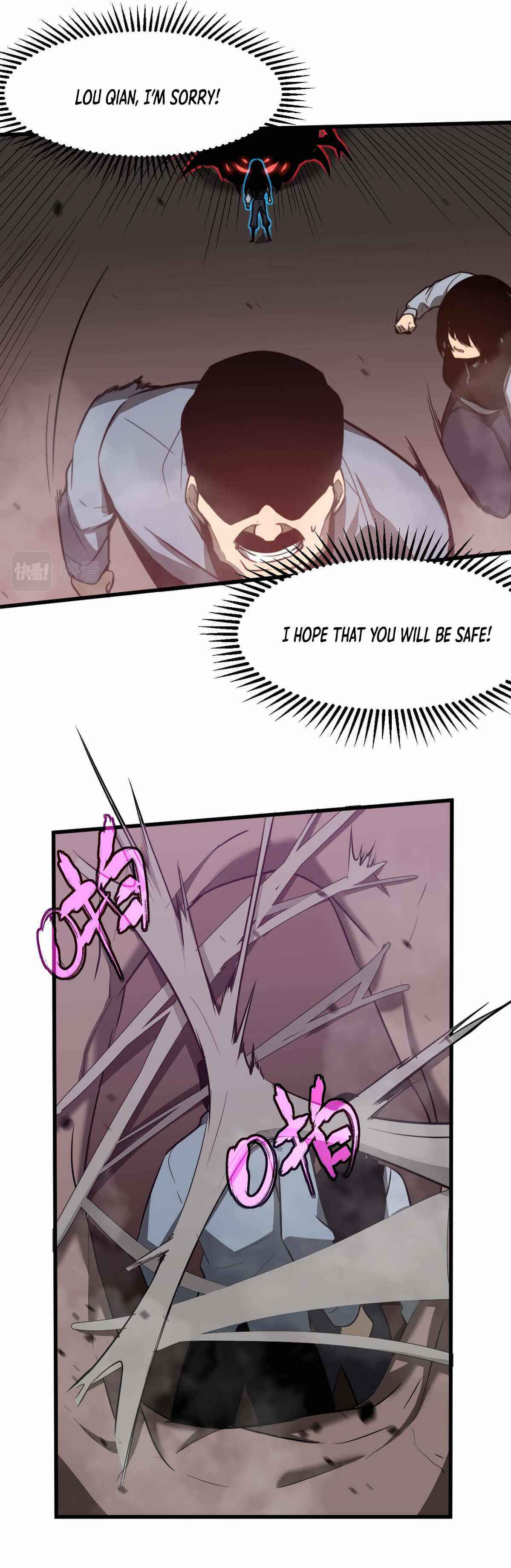 Page 23 of Chapter 49