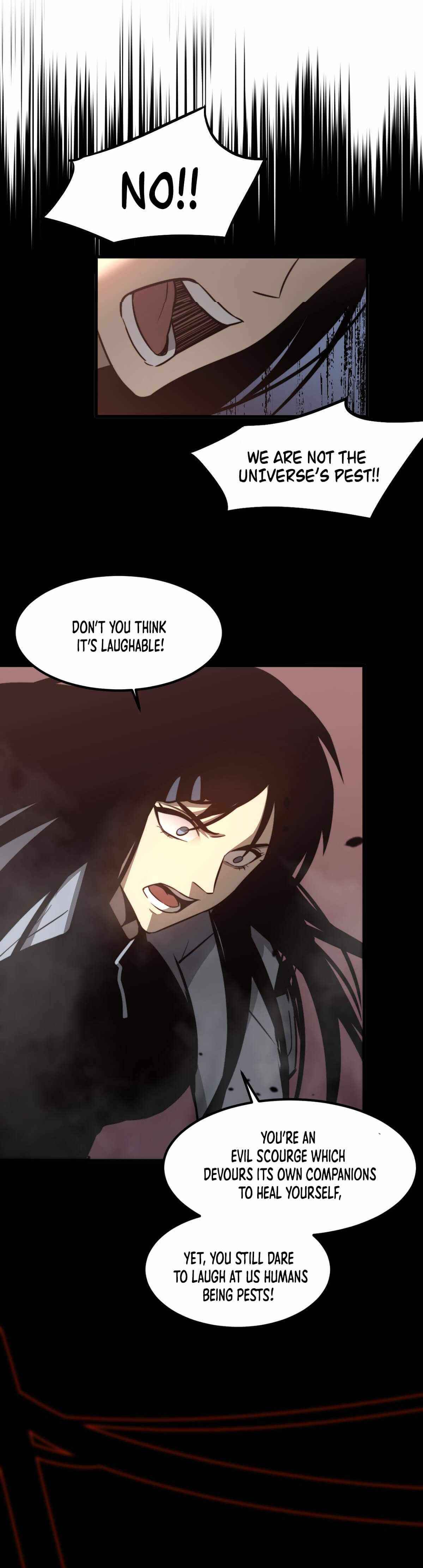 Page 24 of Chapter 49