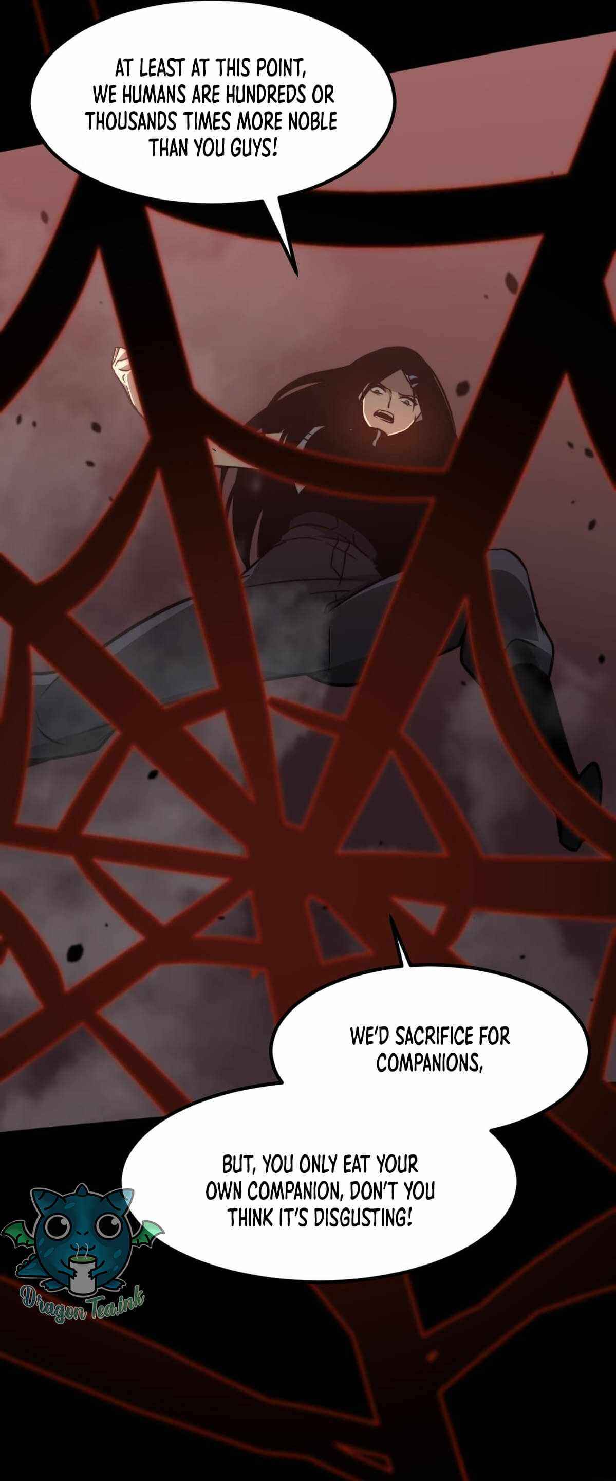 Page 25 of Chapter 49
