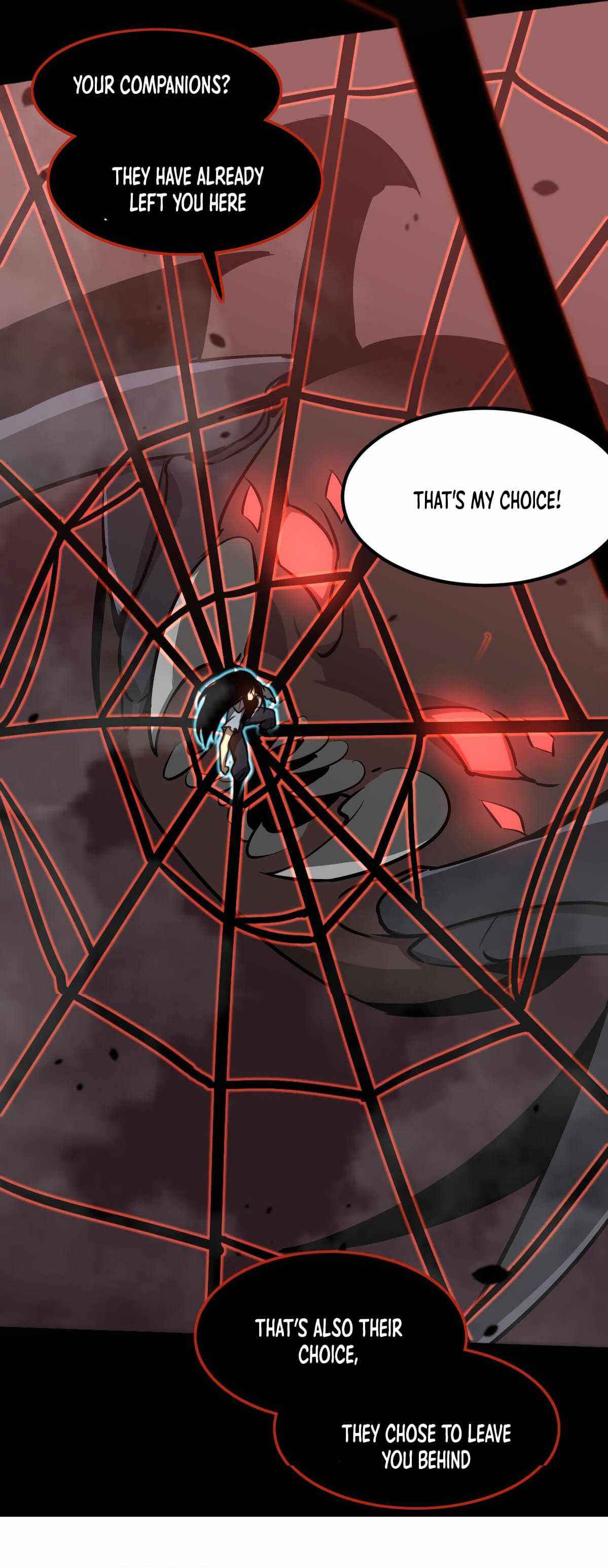 Page 26 of Chapter 49