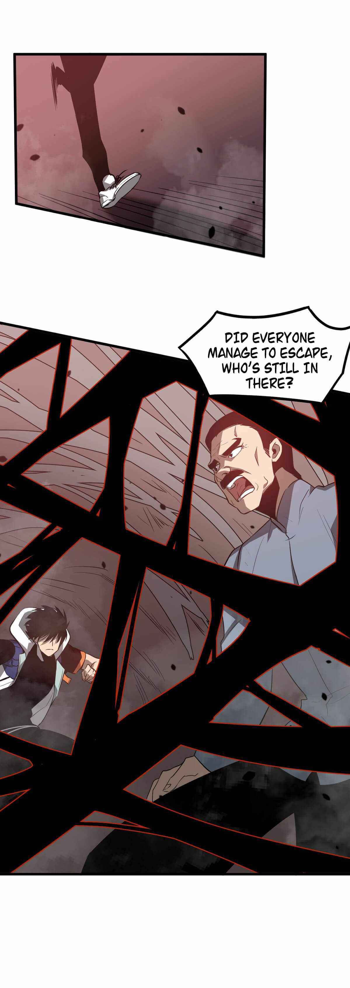 Page 27 of Chapter 49