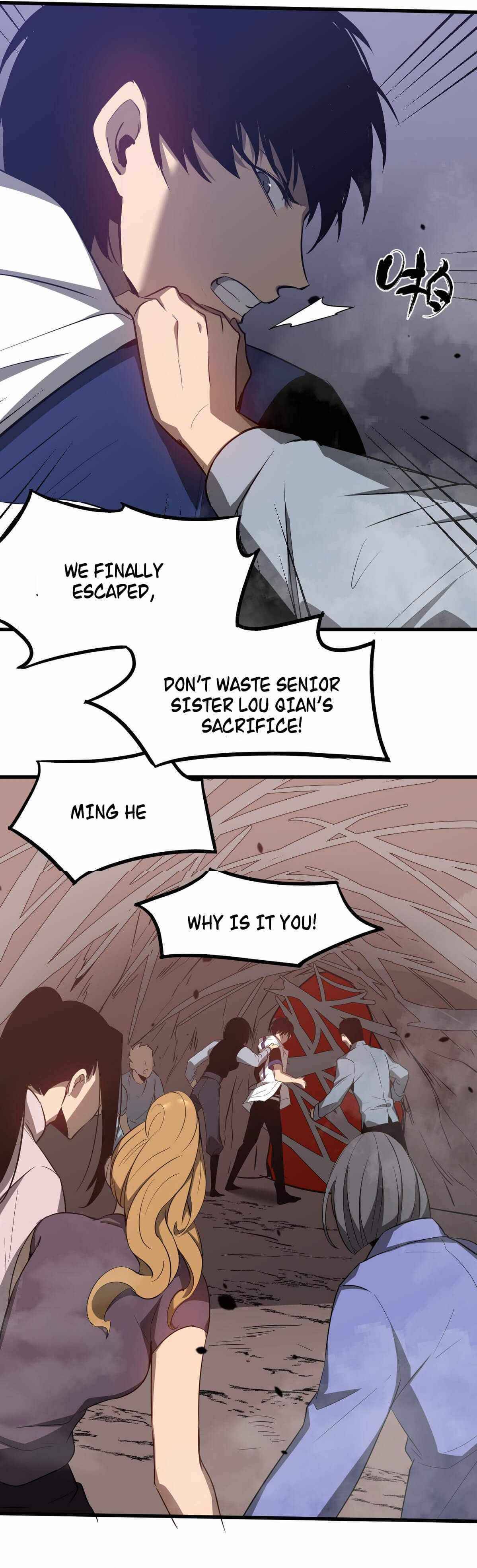 Page 28 of Chapter 49