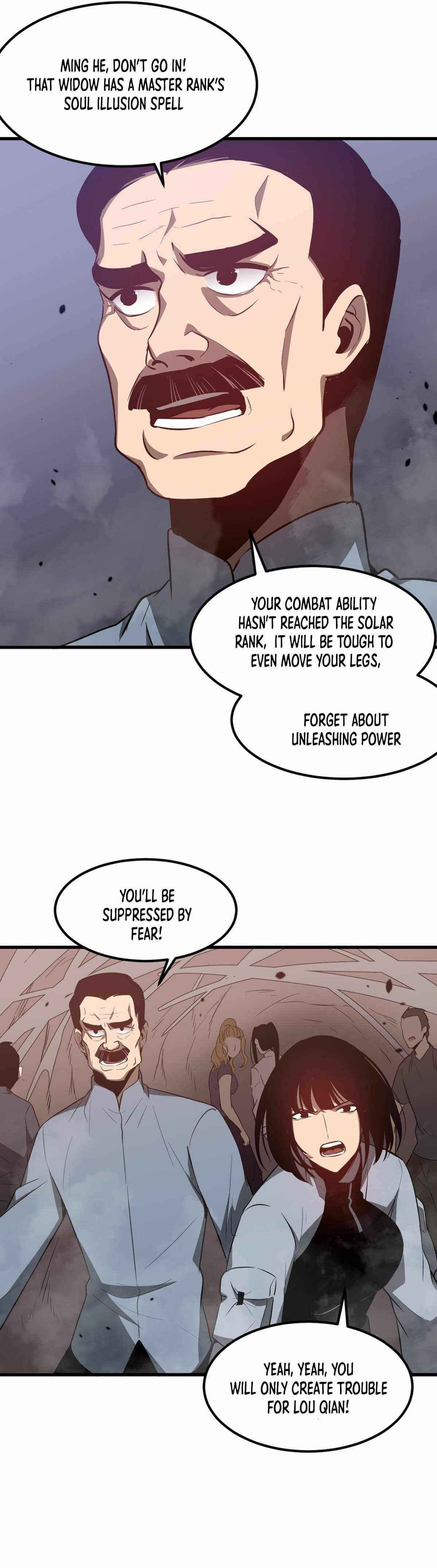 Page 29 of Chapter 49