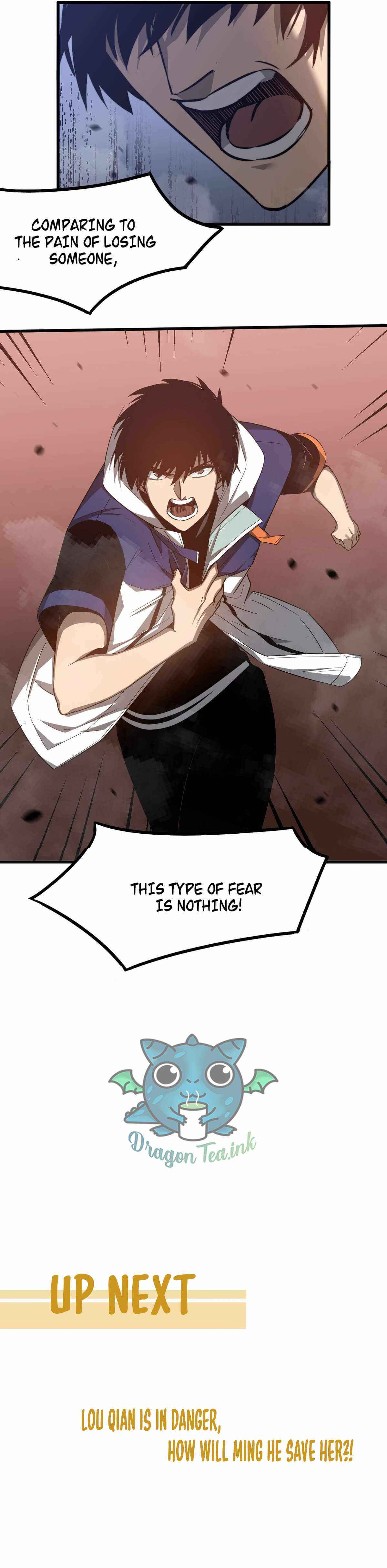 Page 30 of Chapter 49