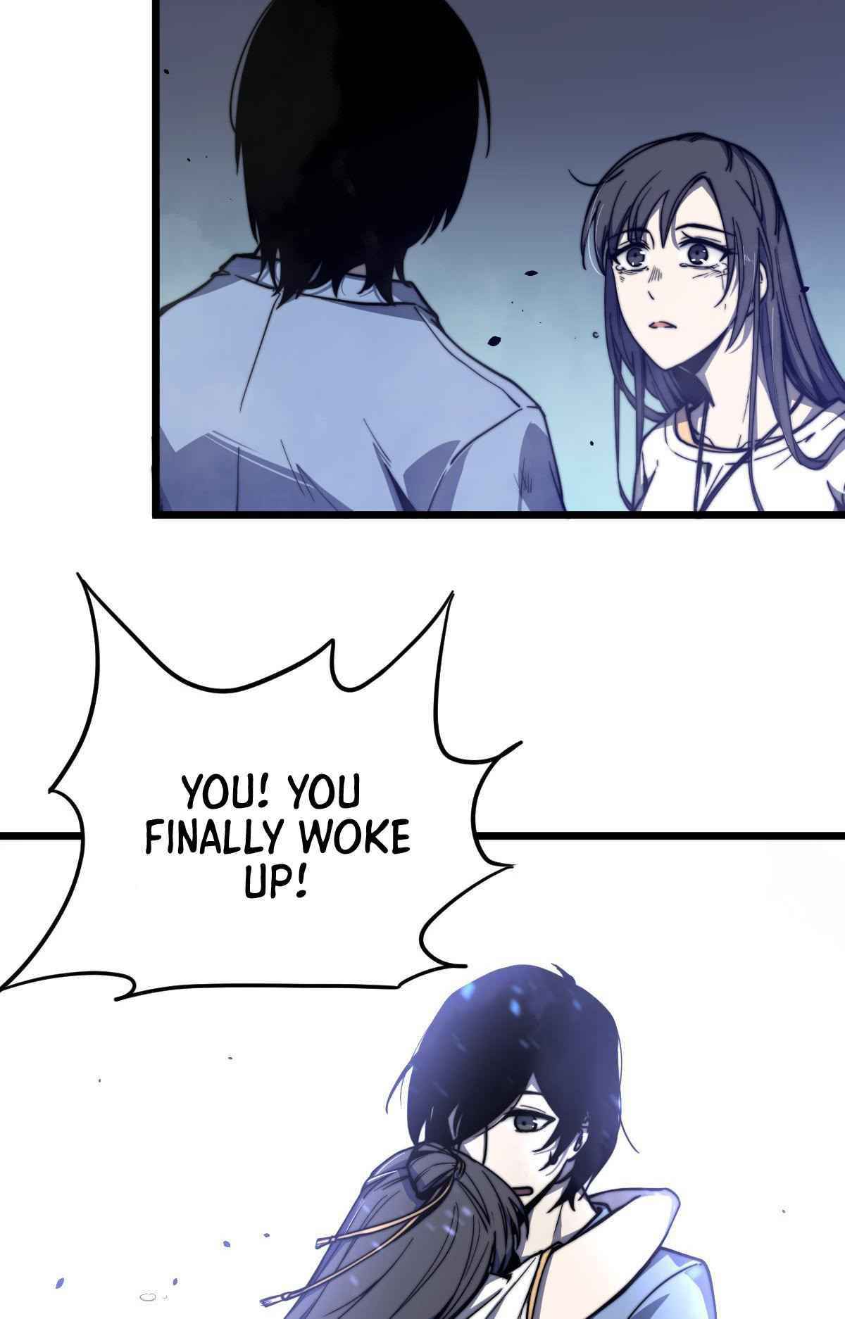 Page 7 of Chapter 4