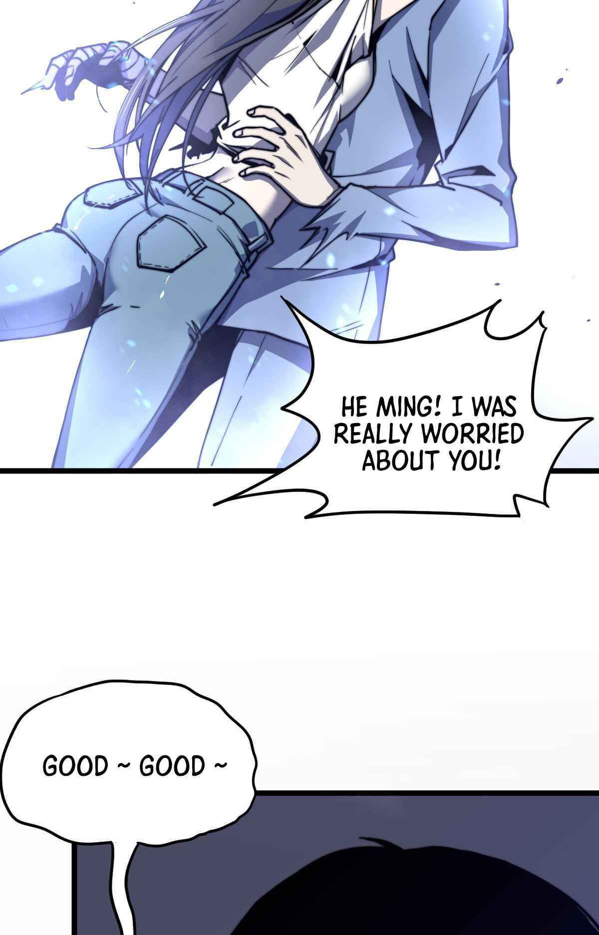 Page 8 of Chapter 4