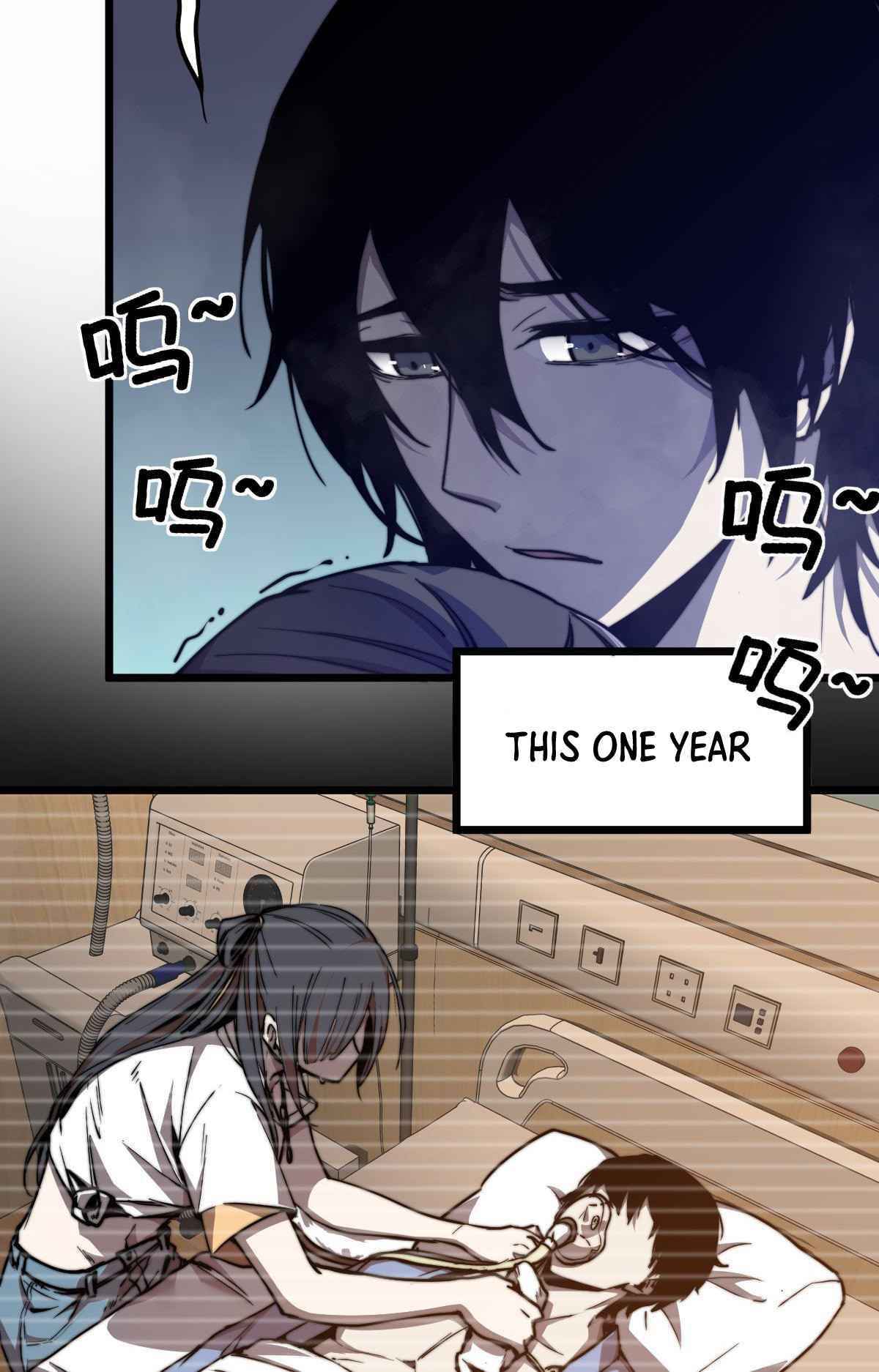 Page 9 of Chapter 4