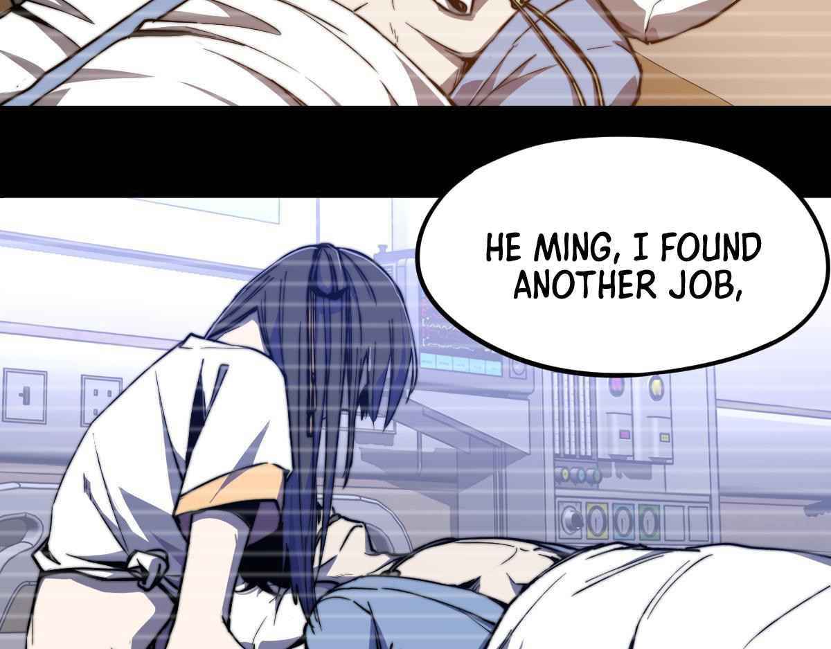 Page 10 of Chapter 4