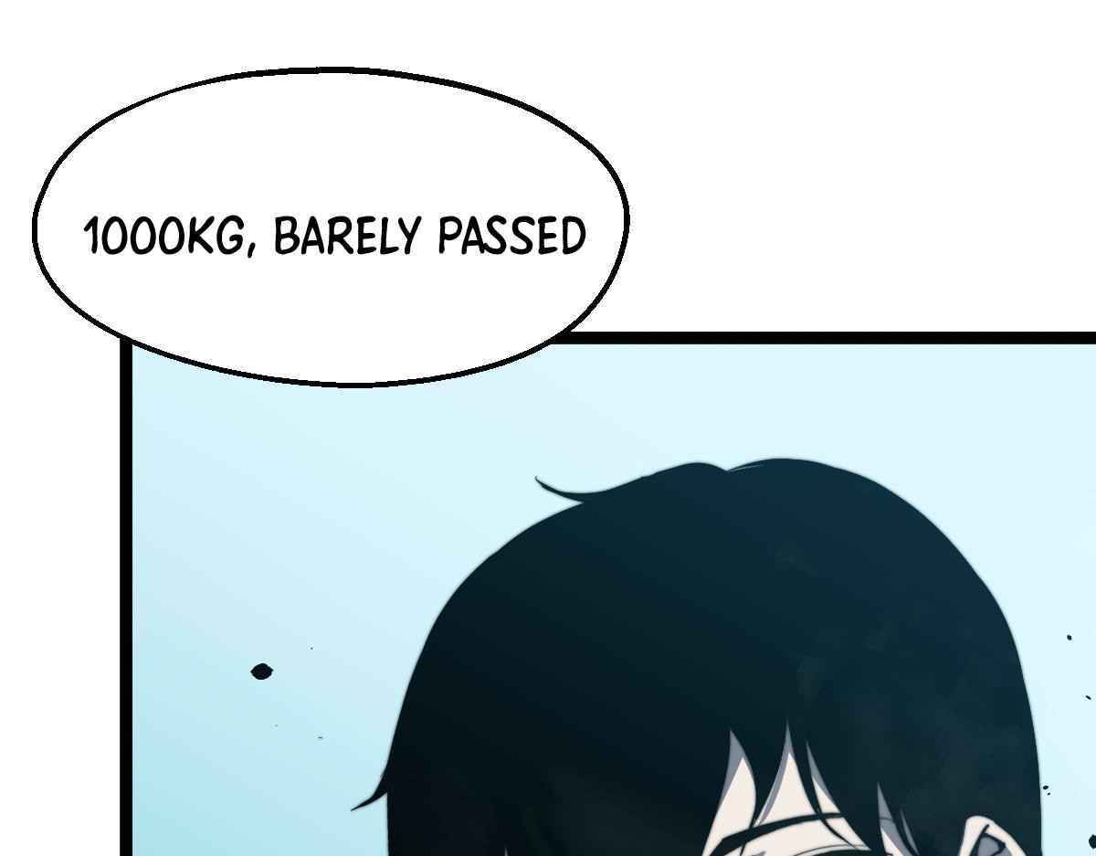 Page 99 of Chapter 4
