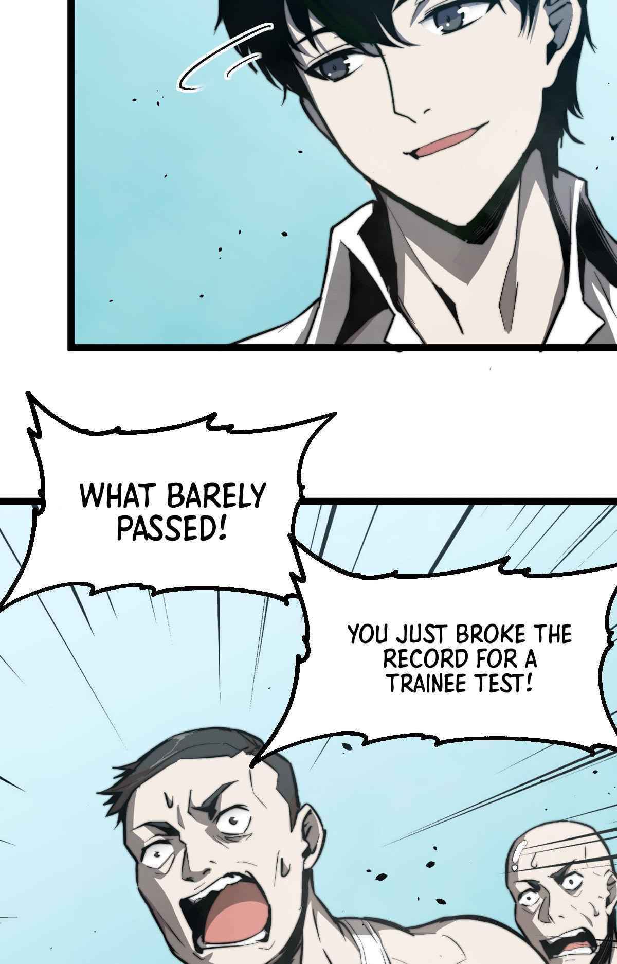 Page 100 of Chapter 4