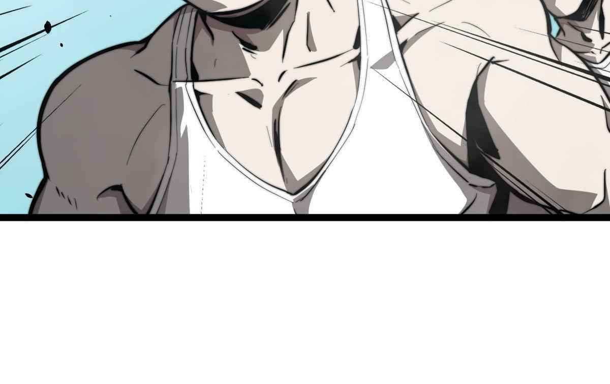 Page 101 of Chapter 4