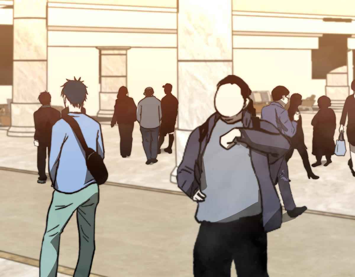 Page 107 of Chapter 4