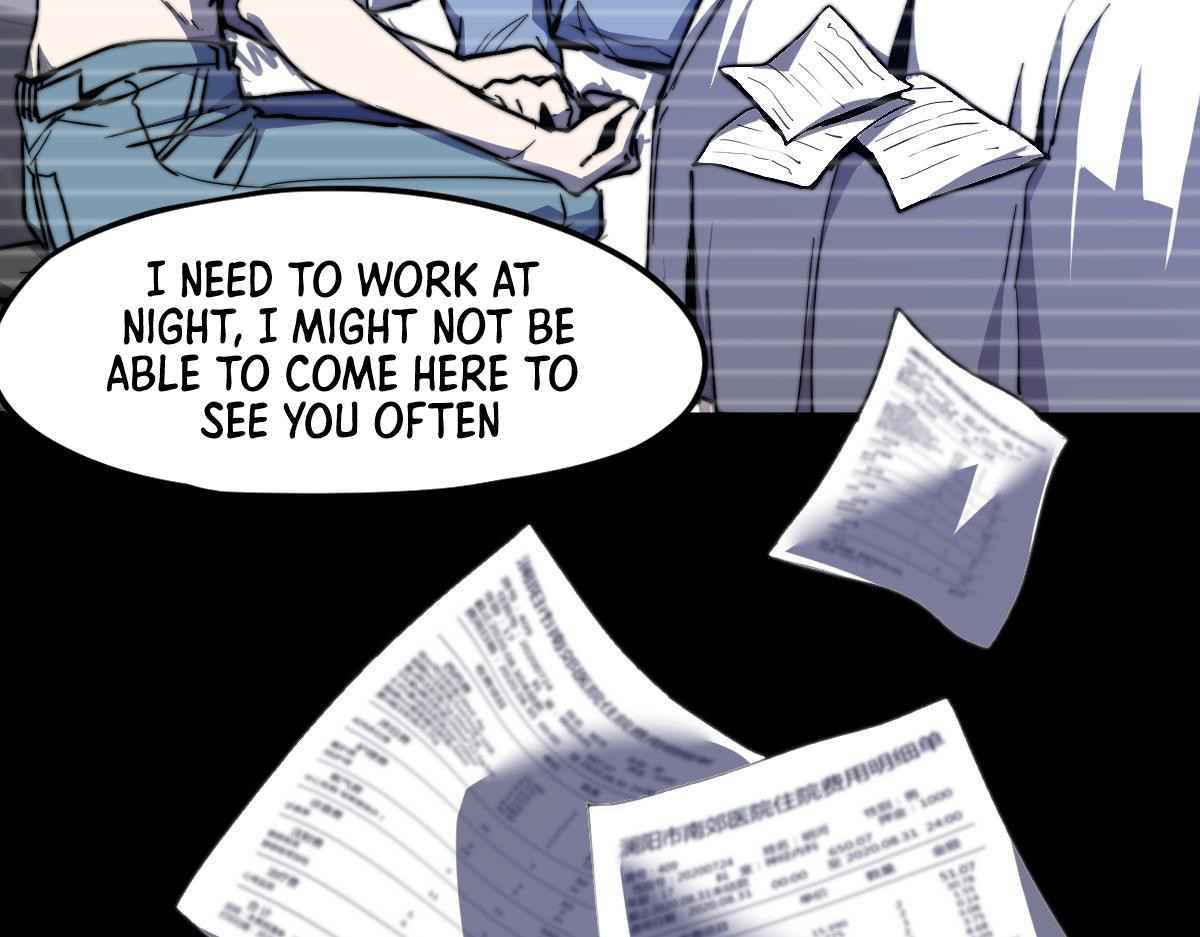 Page 11 of Chapter 4