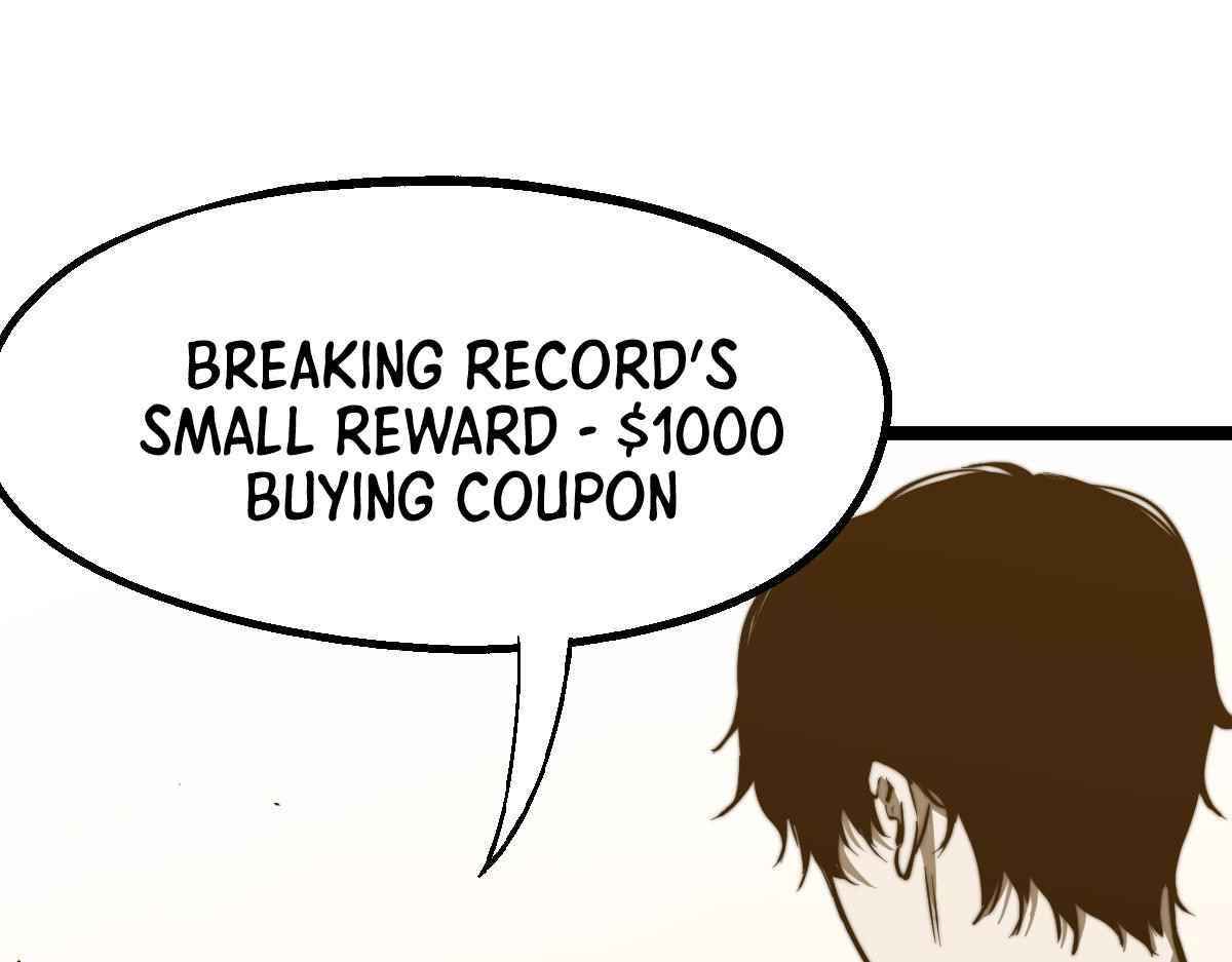 Page 110 of Chapter 4