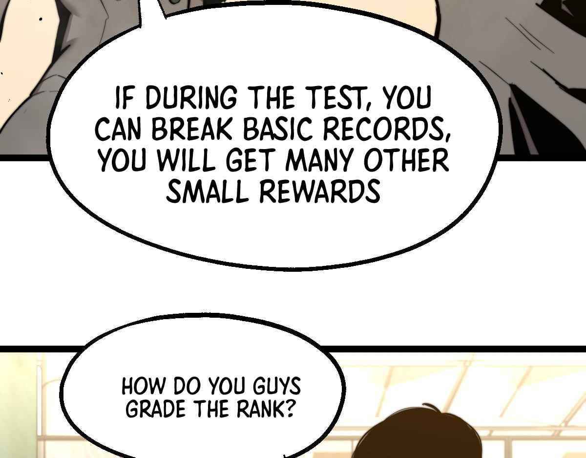 Page 112 of Chapter 4