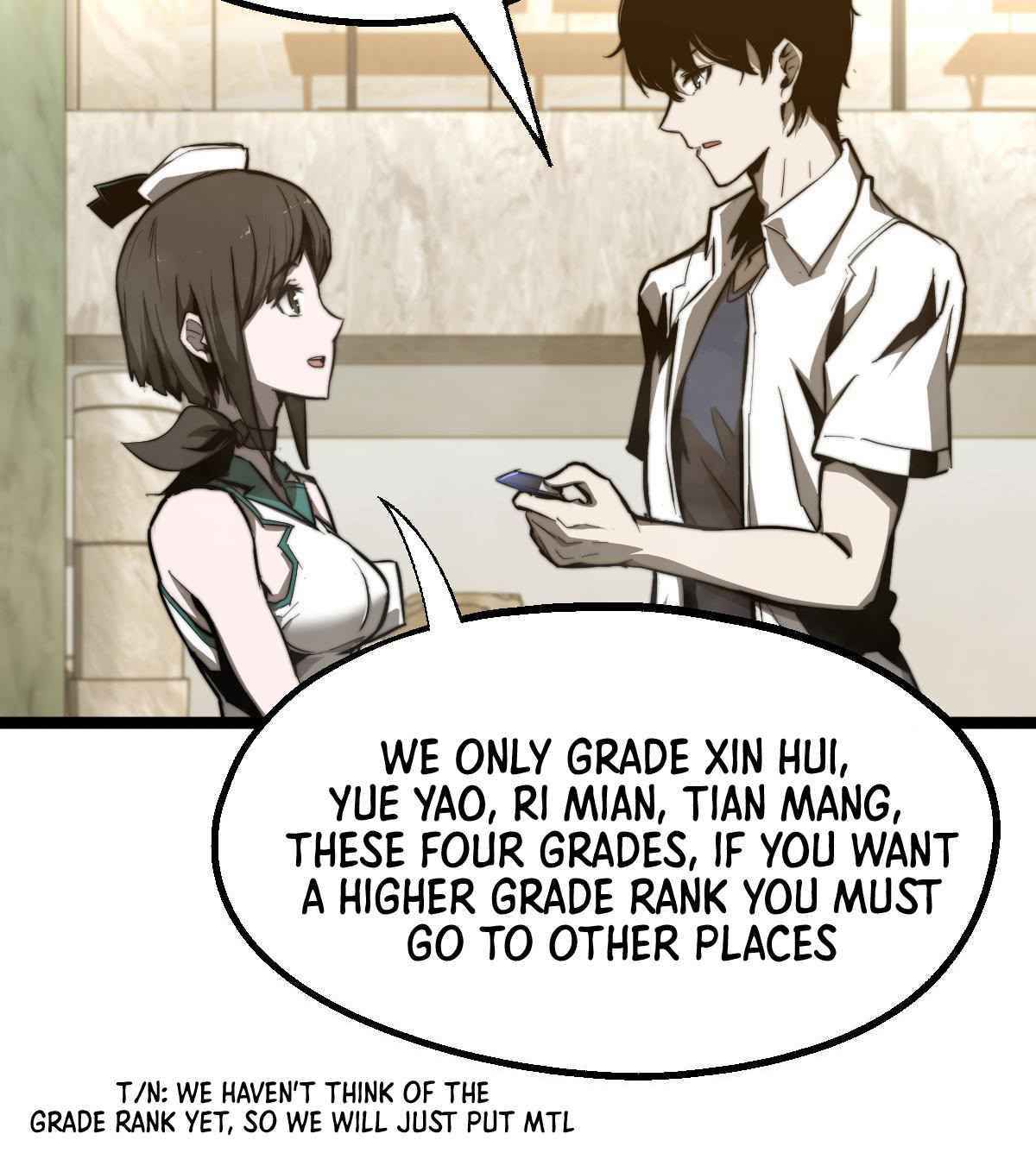 Page 113 of Chapter 4