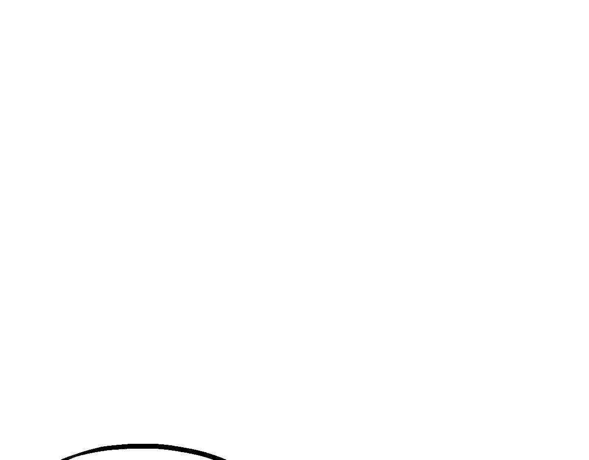 Page 114 of Chapter 4