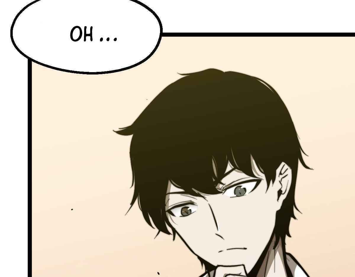 Page 115 of Chapter 4