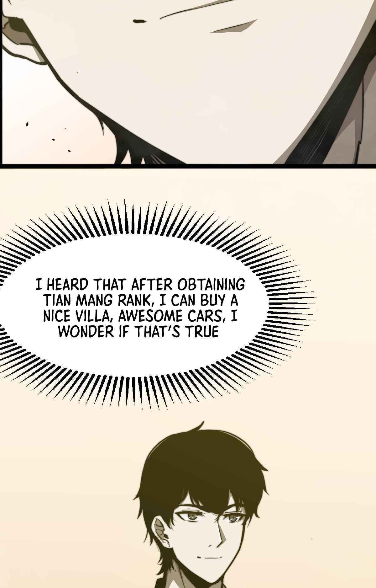Page 118 of Chapter 4