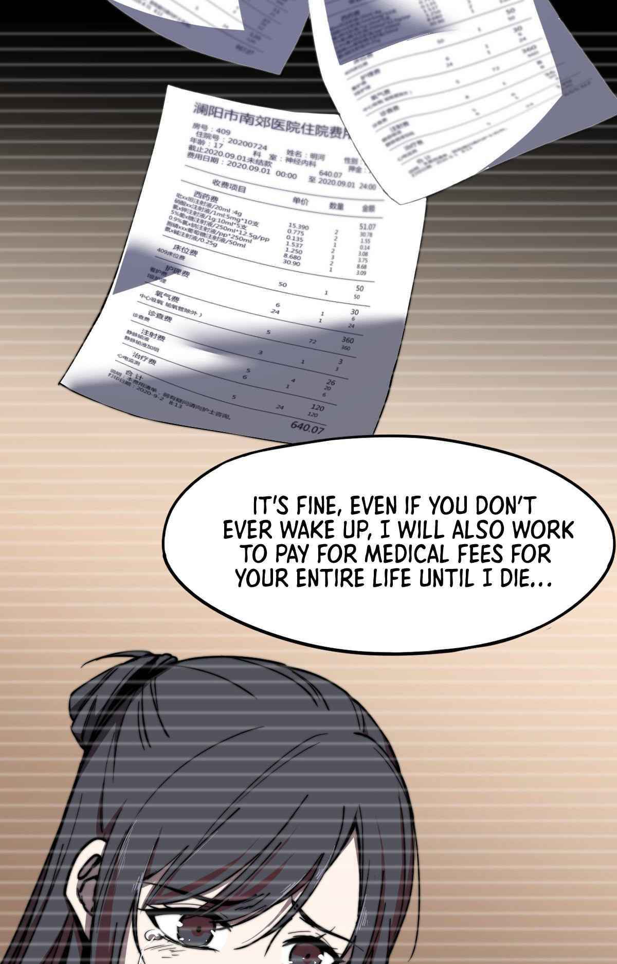 Page 12 of Chapter 4