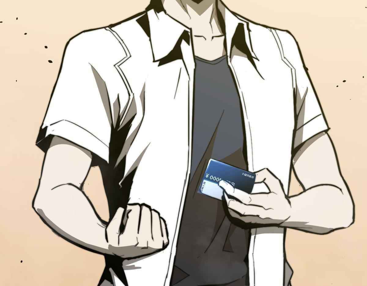 Page 119 of Chapter 4
