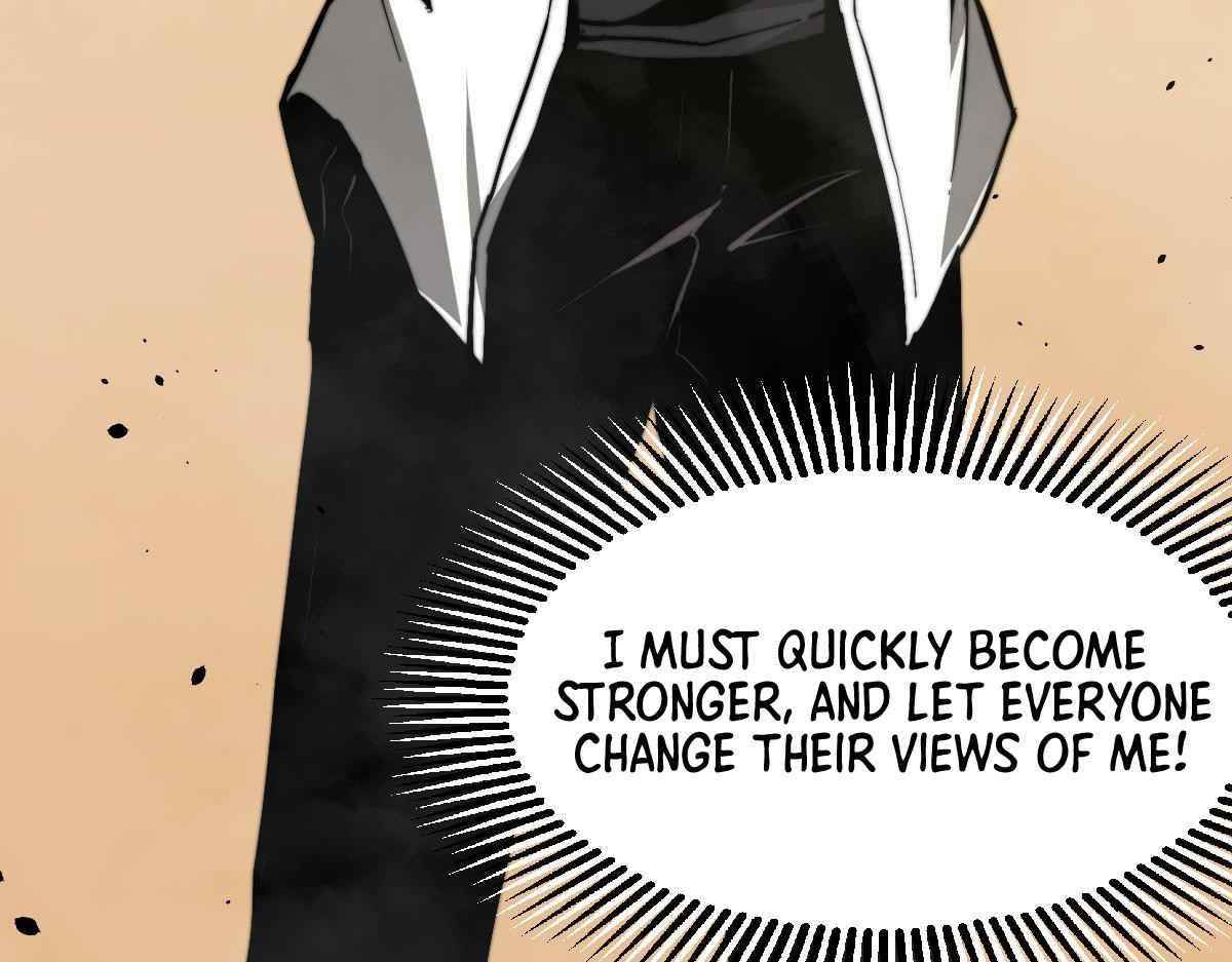 Page 120 of Chapter 4