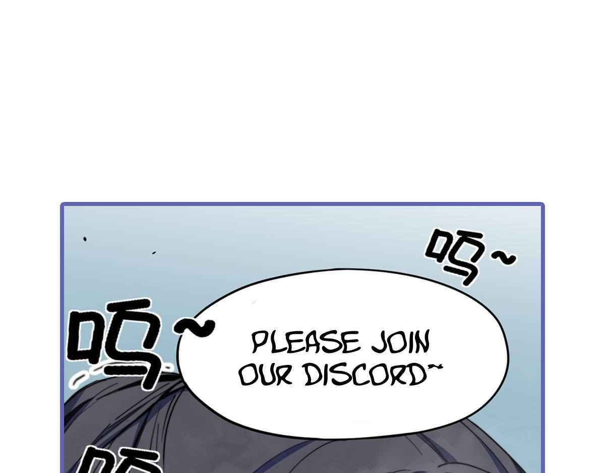 Page 122 of Chapter 4