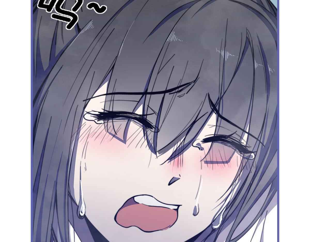 Page 123 of Chapter 4
