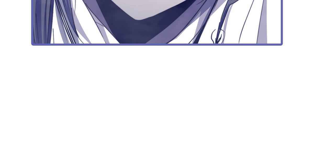 Page 124 of Chapter 4
