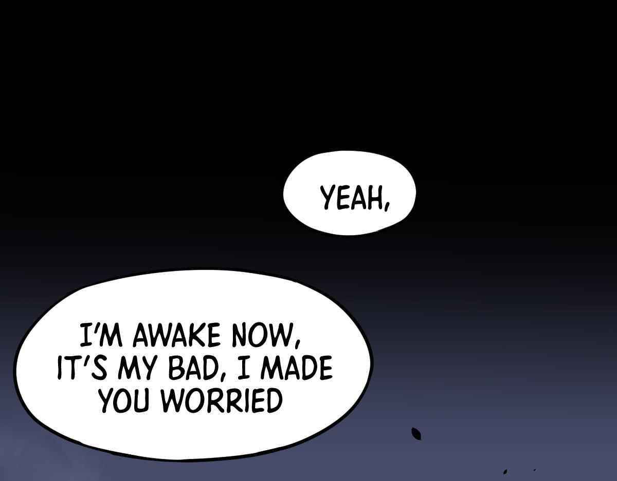 Page 16 of Chapter 4