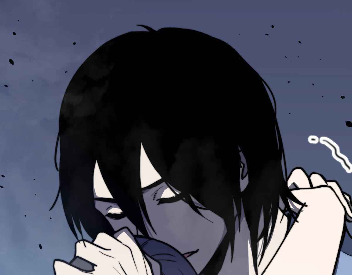 Page 17 of Chapter 4